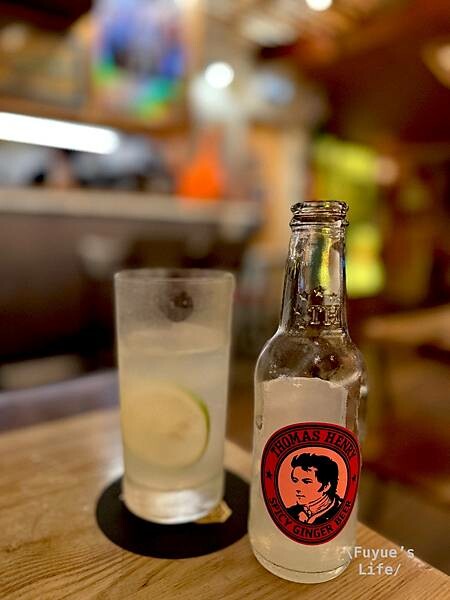 |台北中山‧美式| 道地的起司通心粉《父母 FUMU CAF