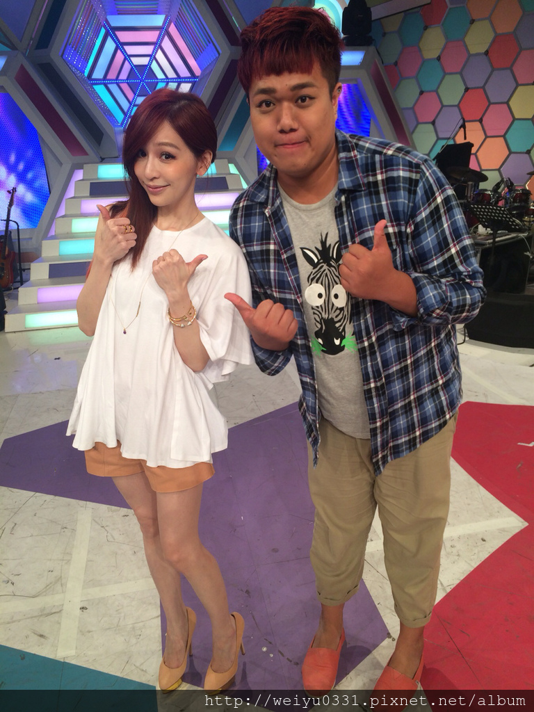 古亭捷運站巷弄人氣美食、中正紀念堂壽喜燒吃到飽－《鋤燒壽喜燒》杭州店！