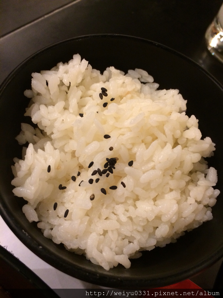 古亭捷運站巷弄人氣美食、中正紀念堂壽喜燒吃到飽－《鋤燒壽喜燒》杭州店！