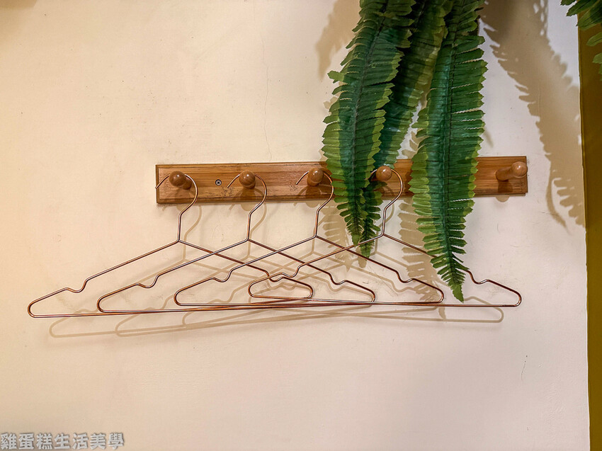 【台南住宿】窄巷子公寓