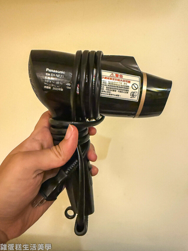 【台南住宿】窄巷子公寓