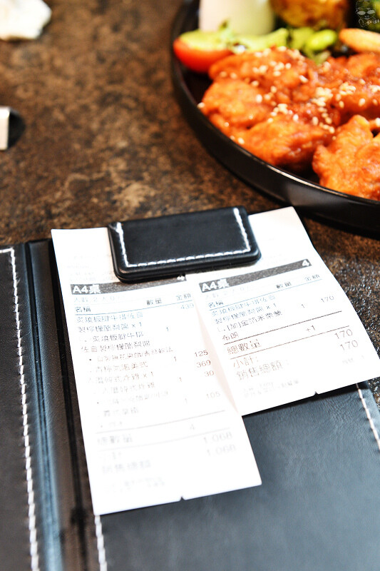 【台中早午餐】入厝 Entry Coffee & Bistr