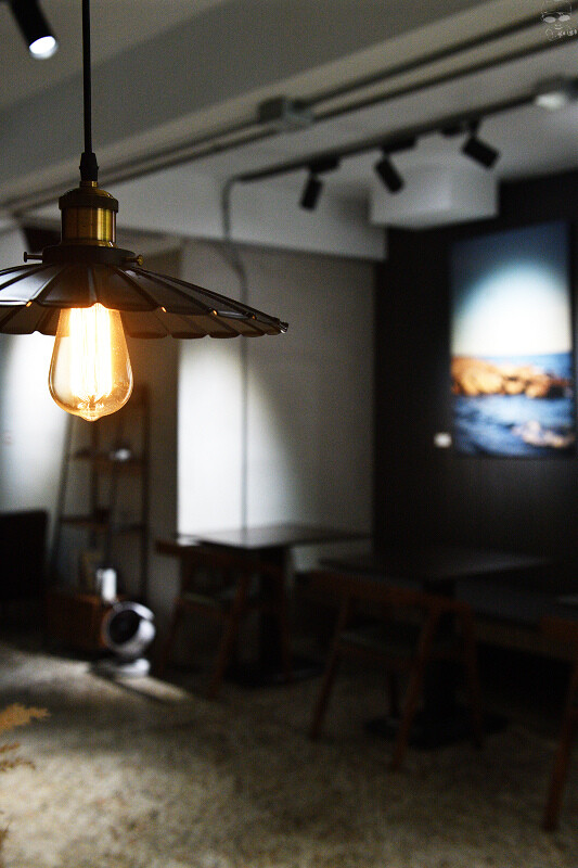 【台中早午餐】入厝 Entry Coffee & Bistr