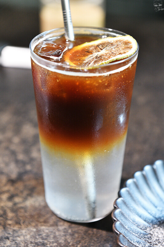 【台中早午餐】入厝 Entry Coffee & Bistr