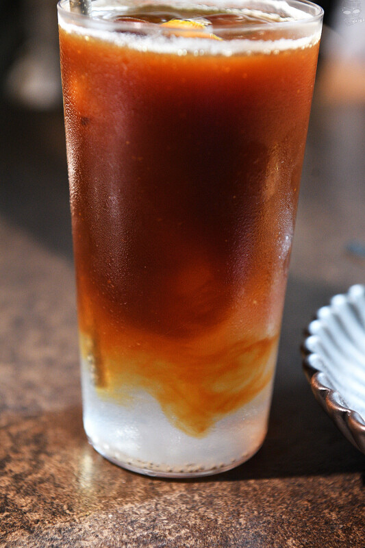 【台中早午餐】入厝 Entry Coffee & Bistr