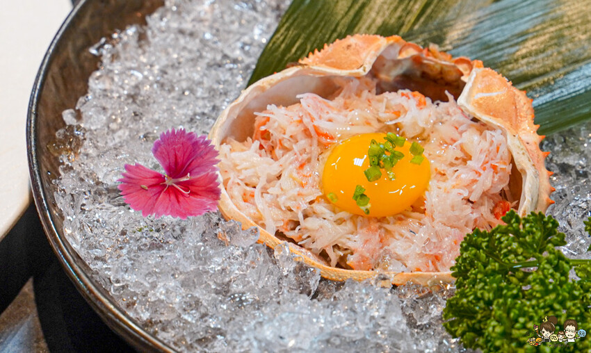 全台首間海港燒肉 1928燒肉總鋪-高流海洋店，最美療癒海港燒肉隱藏鯨魚06館 、海洋限定美食、高雄輕軌美食 - 跟著尼力吃喝玩樂＆親子生活