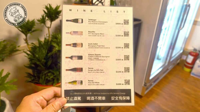 台北東區吃首爾家常菜！漢陽韓式陶盤烤肉，肉質軟嫩多汁必吃。