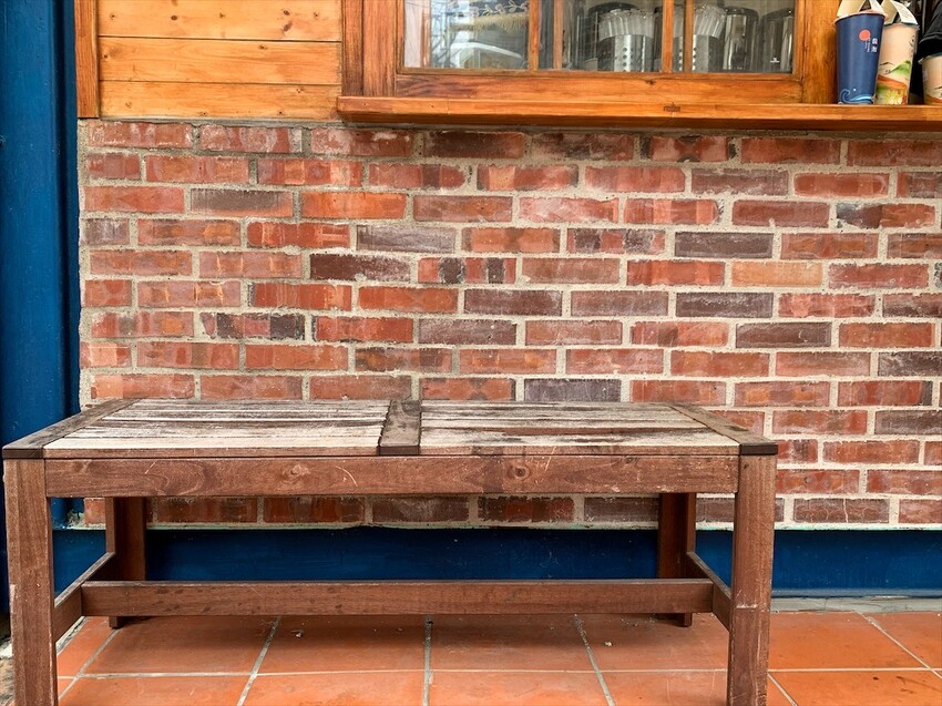 白沙屯馥湘茶飲品|白沙屯在地手搖飲料店,手作蕎麥粉粿淡淡的麥香, 口感更是QQ的,獨特又不違和-苗栗通霄美食 @果果愛Fruitlove 白沙屯馥湘茶飲品|白沙屯在地手搖飲料店,手作蕎麥粉粿淡淡的麥香, 口感更是QQ的,獨特又不違和-苗栗通霄美食 @果果愛Fruitlove