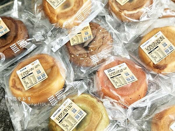 花蓮必買美食推薦|麥造烘焙職人手工貝果,回購率爆表的早餐選擇! (2).jpg 花蓮必買美食推薦|麥造烘焙職人手工貝果,回購率爆表的早餐選擇! (2).jpg