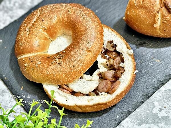 花蓮必買美食推薦|麥造烘焙職人手工貝果,回購率爆表的早餐選擇! (8).jpg 花蓮必買美食推薦|麥造烘焙職人手工貝果,回購率爆表的早餐選擇! (8).jpg