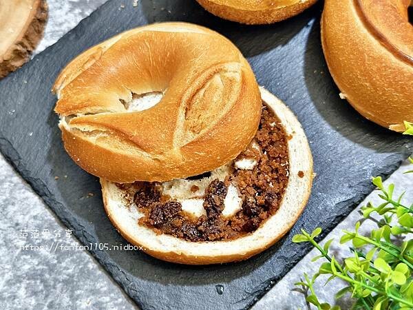 花蓮必買美食推薦|麥造烘焙職人手工貝果,回購率爆表的早餐選擇! (11).jpg 花蓮必買美食推薦|麥造烘焙職人手工貝果,回購率爆表的早餐選擇! (11).jpg