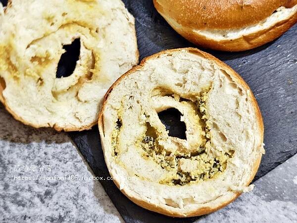 花蓮必買美食推薦|麥造烘焙職人手工貝果,回購率爆表的早餐選擇! (7).jpg 花蓮必買美食推薦|麥造烘焙職人手工貝果,回購率爆表的早餐選擇! (7).jpg