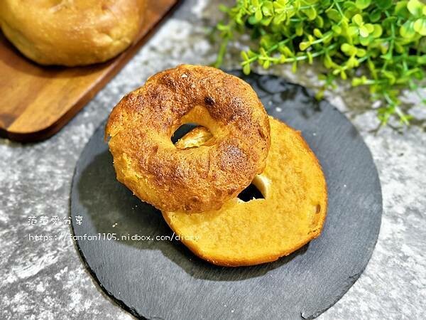 花蓮必買美食推薦|麥造烘焙職人手工貝果,回購率爆表的早餐選擇! (16).jpg 花蓮必買美食推薦|麥造烘焙職人手工貝果,回購率爆表的早餐選擇! (16).jpg