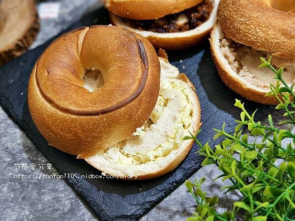 花蓮必買美食推薦|麥造烘焙職人手工貝果,回購率爆表的早餐選擇! (9).jpg 花蓮必買美食推薦|麥造烘焙職人手工貝果,回購率爆表的早餐選擇! (9).jpg