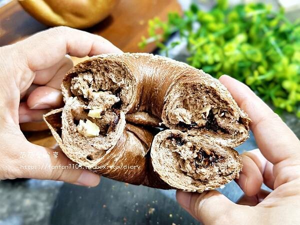 花蓮必買美食推薦|麥造烘焙職人手工貝果,回購率爆表的早餐選擇! (19).jpg 花蓮必買美食推薦|麥造烘焙職人手工貝果,回購率爆表的早餐選擇! (19).jpg