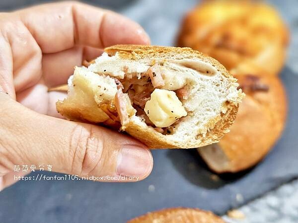 花蓮必買美食推薦|麥造烘焙職人手工貝果,回購率爆表的早餐選擇! (6).jpg 花蓮必買美食推薦|麥造烘焙職人手工貝果,回購率爆表的早餐選擇! (6).jpg