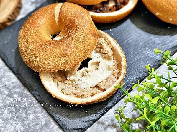 花蓮必買美食推薦|麥造烘焙職人手工貝果,回購率爆表的早餐選擇! (10).jpg 花蓮必買美食推薦|麥造烘焙職人手工貝果,回購率爆表的早餐選擇! (10).jpg