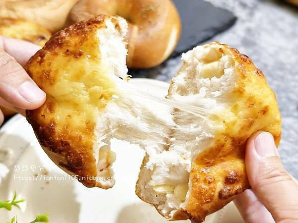 花蓮必買美食推薦|麥造烘焙職人手工貝果,回購率爆表的早餐選擇! (5).jpg 花蓮必買美食推薦|麥造烘焙職人手工貝果,回購率爆表的早餐選擇! (5).jpg