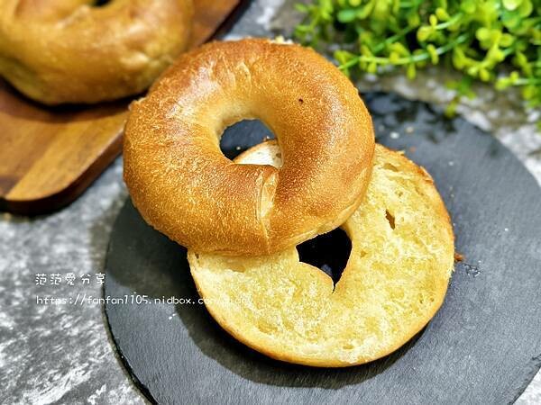 花蓮必買美食推薦|麥造烘焙職人手工貝果,回購率爆表的早餐選擇! (17).jpg 花蓮必買美食推薦|麥造烘焙職人手工貝果,回購率爆表的早餐選擇! (17).jpg