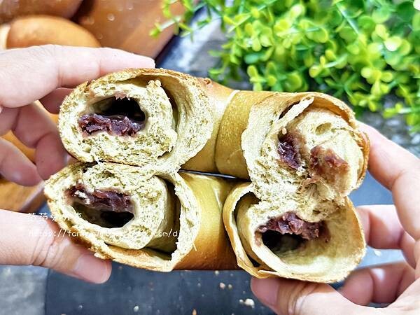 花蓮必買美食推薦|麥造烘焙職人手工貝果,回購率爆表的早餐選擇! (20).jpg 花蓮必買美食推薦|麥造烘焙職人手工貝果,回購率爆表的早餐選擇! (20).jpg