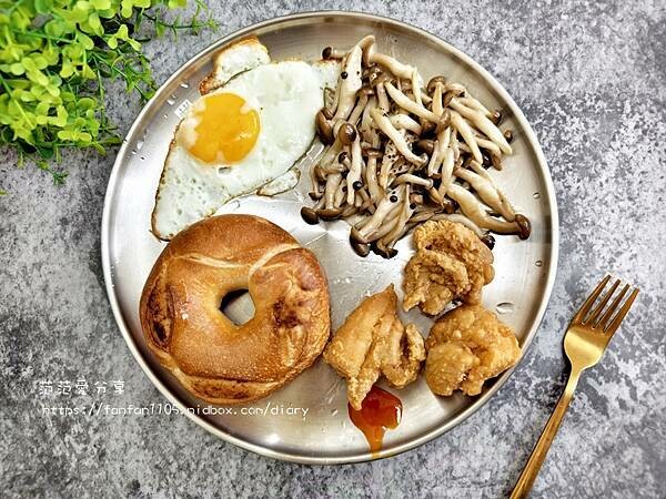 花蓮必買美食推薦|麥造烘焙職人手工貝果,回購率爆表的早餐選擇! (22).jpg 花蓮必買美食推薦|麥造烘焙職人手工貝果,回購率爆表的早餐選擇! (22).jpg