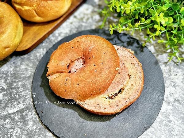 花蓮必買美食推薦|麥造烘焙職人手工貝果,回購率爆表的早餐選擇! (14).jpg 花蓮必買美食推薦|麥造烘焙職人手工貝果,回購率爆表的早餐選擇! (14).jpg