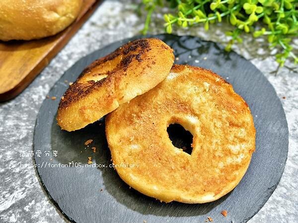 花蓮必買美食推薦|麥造烘焙職人手工貝果,回購率爆表的早餐選擇! (18).jpg 花蓮必買美食推薦|麥造烘焙職人手工貝果,回購率爆表的早餐選擇! (18).jpg