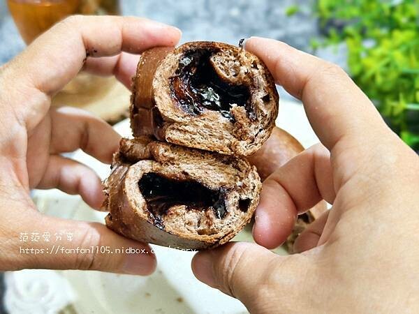 花蓮必買美食推薦|麥造烘焙職人手工貝果,回購率爆表的早餐選擇! (12).jpg 花蓮必買美食推薦|麥造烘焙職人手工貝果,回購率爆表的早餐選擇! (12).jpg