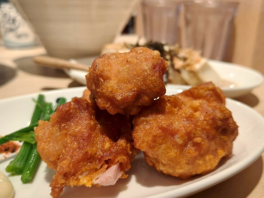 “內湖拉麵推薦”西湖麵匡匡拉麵食堂-麵條爽滑Q彈加麵不加價!