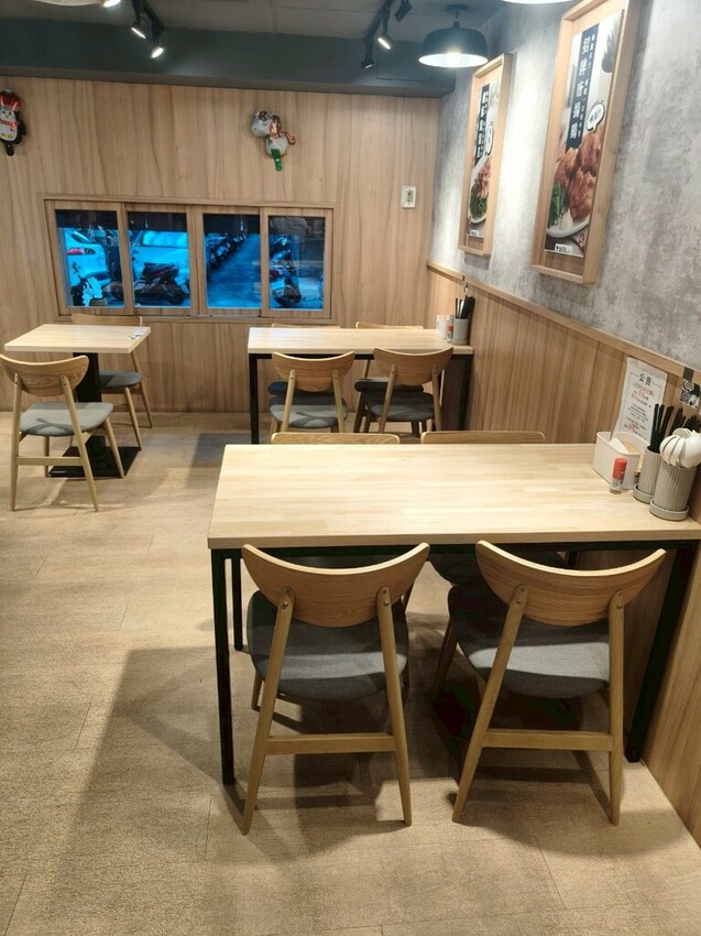 “內湖拉麵推薦”西湖麵匡匡拉麵食堂-麵條爽滑Q彈加麵不加價!