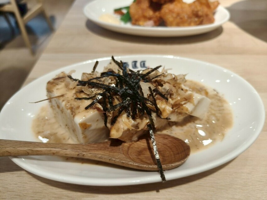 “內湖拉麵推薦”西湖麵匡匡拉麵食堂-麵條爽滑Q彈加麵不加價!