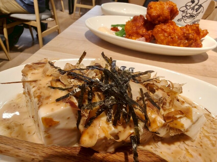 “內湖拉麵推薦”西湖麵匡匡拉麵食堂-麵條爽滑Q彈加麵不加價!