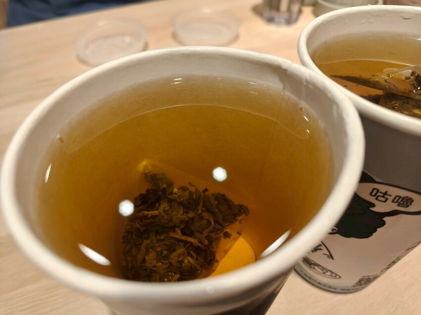 “內湖拉麵推薦”西湖麵匡匡拉麵食堂-麵條爽滑Q彈加麵不加價!