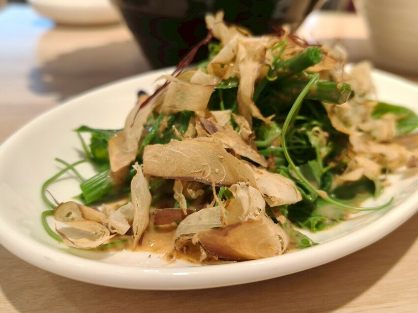 “內湖拉麵推薦”西湖麵匡匡拉麵食堂-麵條爽滑Q彈加麵不加價!