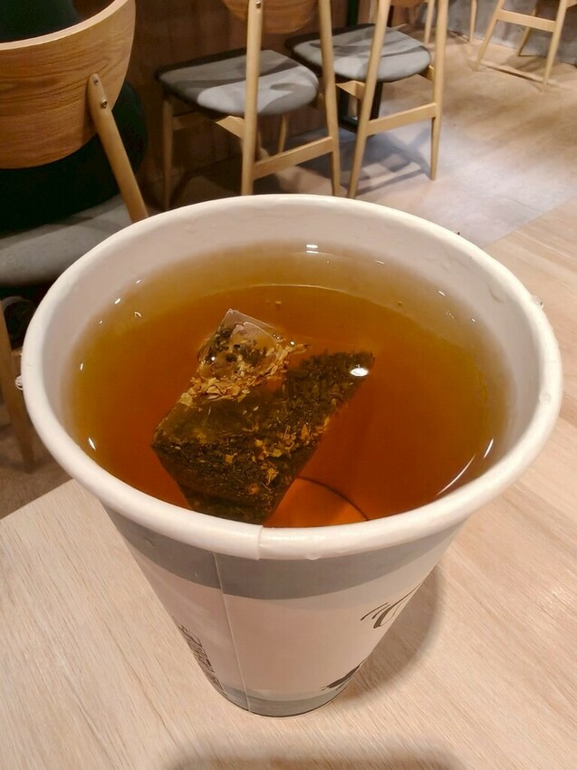 “內湖拉麵推薦”西湖麵匡匡拉麵食堂-麵條爽滑Q彈加麵不加價!