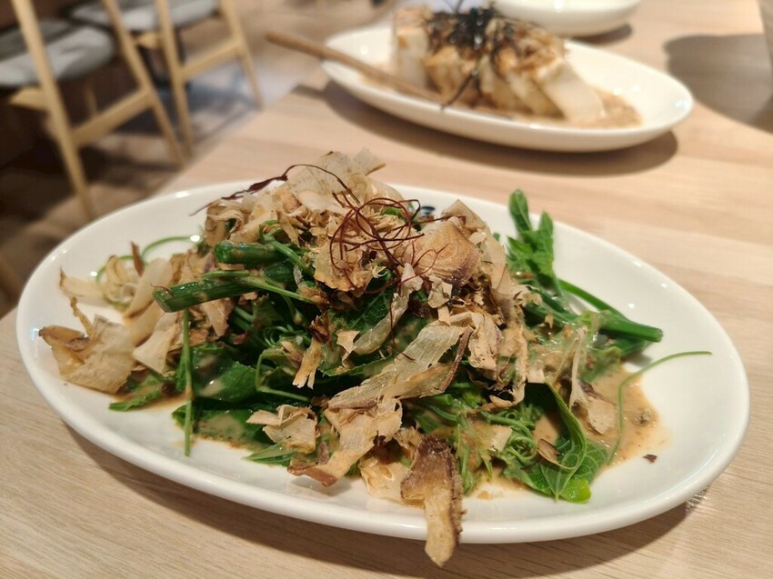 “內湖拉麵推薦”西湖麵匡匡拉麵食堂-麵條爽滑Q彈加麵不加價!