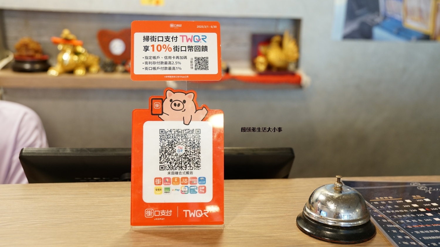 /tmp/phpetb3tq /tmp/phpetb3tq