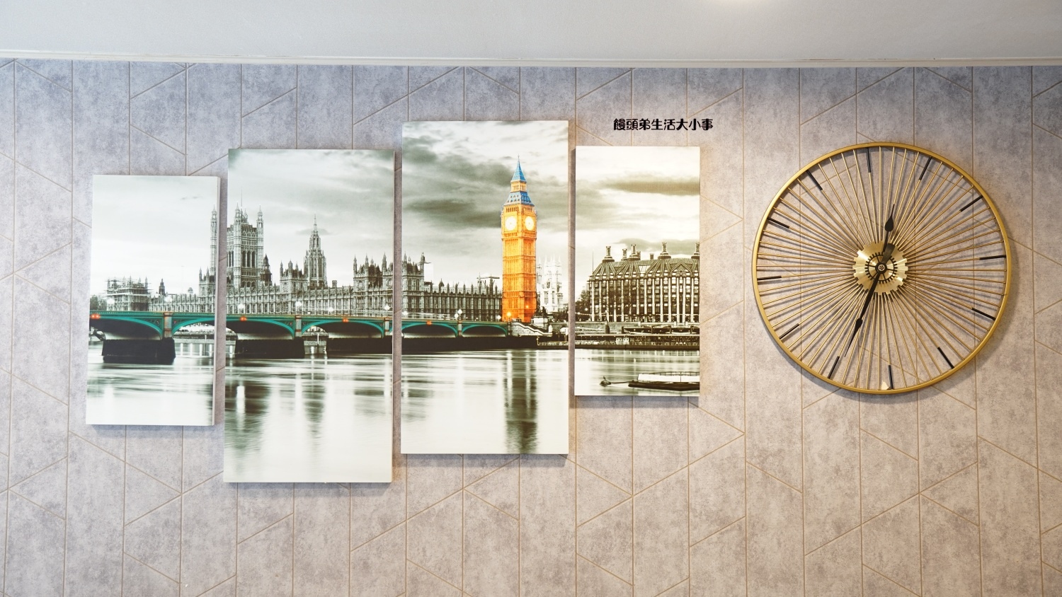 /tmp/phpxGtdQh /tmp/phpxGtdQh