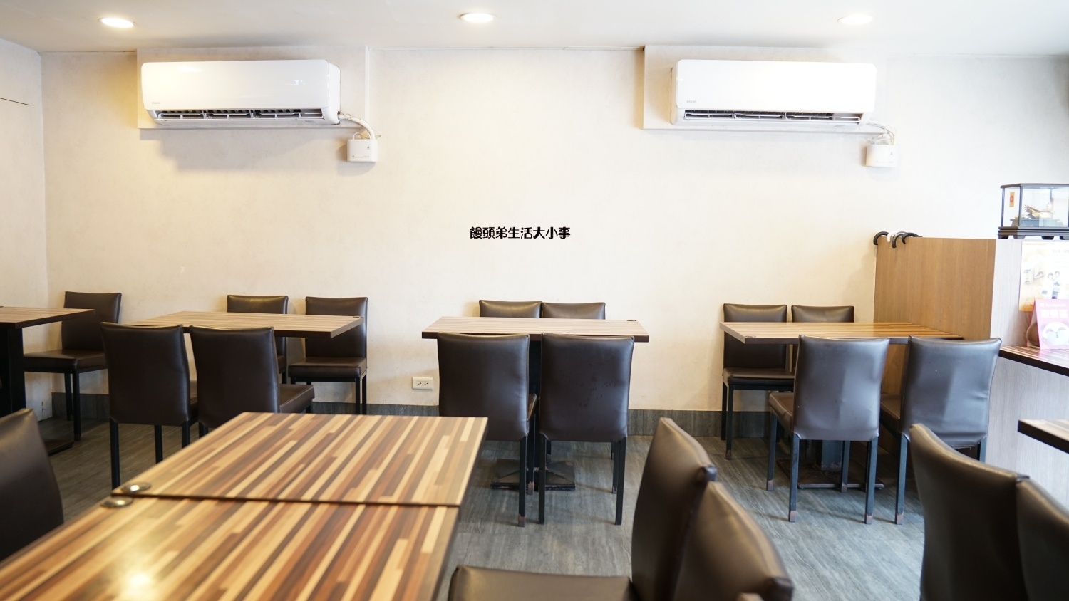 /tmp/phpGscK7z /tmp/phpGscK7z