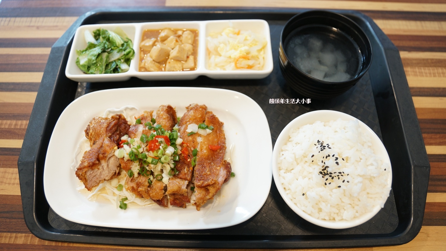 /tmp/phpm95dey /tmp/phpm95dey