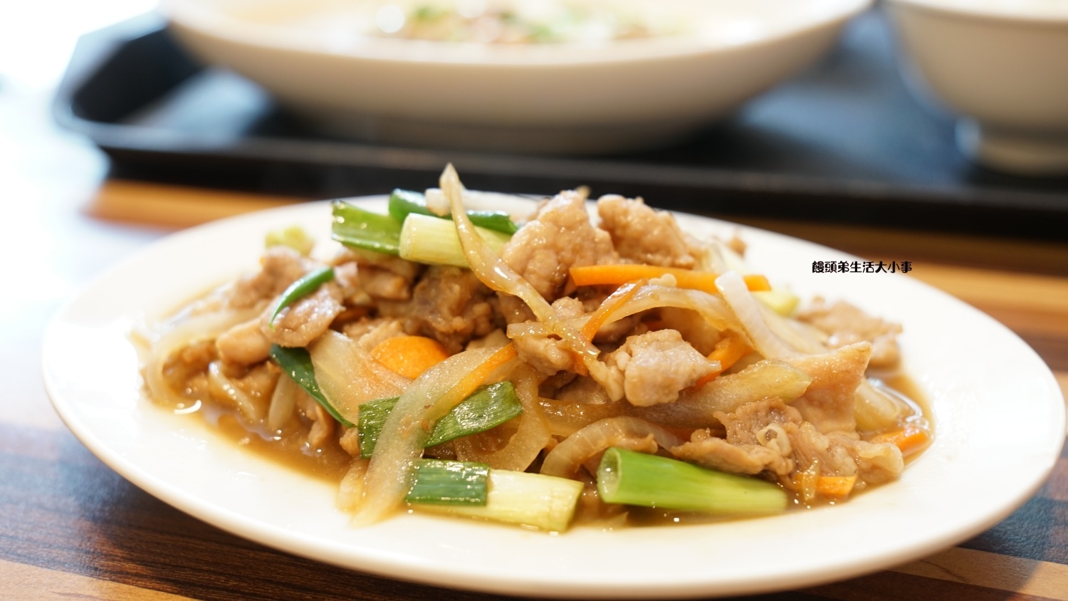 /tmp/phpOKPVoS /tmp/phpOKPVoS