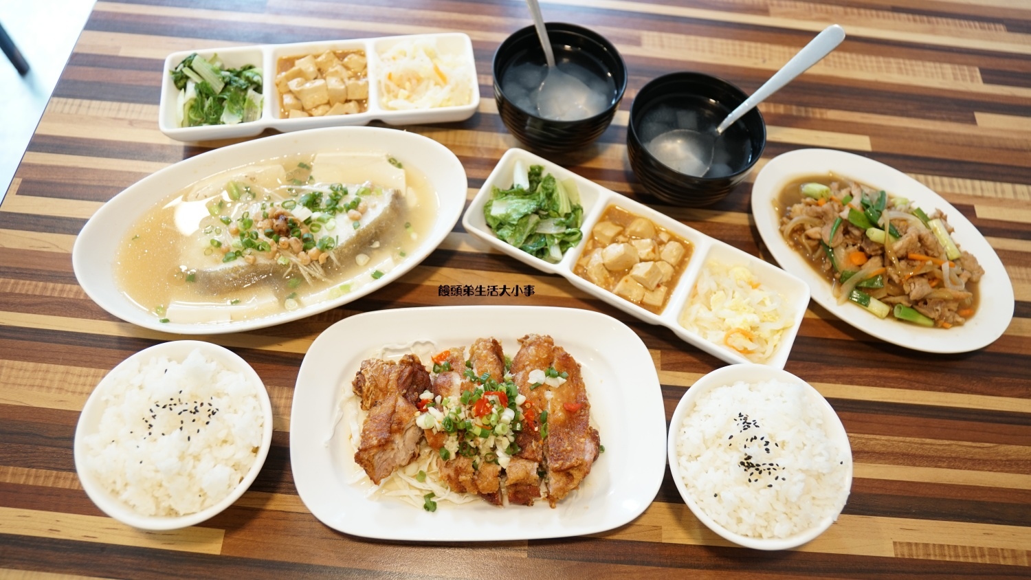 /tmp/phpXSc1xV /tmp/phpXSc1xV