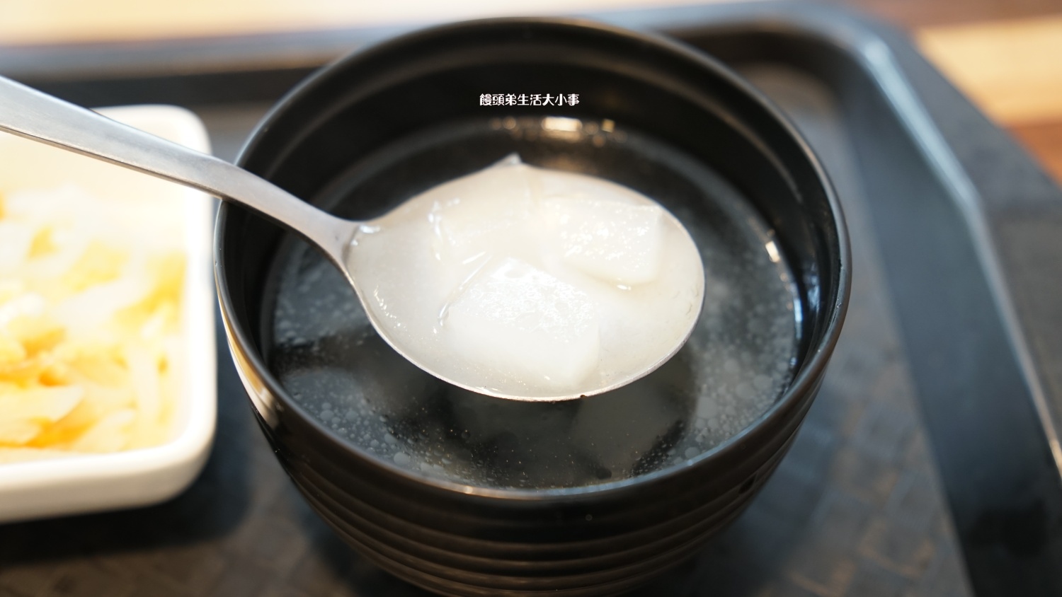 /tmp/phpfWHVvh /tmp/phpfWHVvh