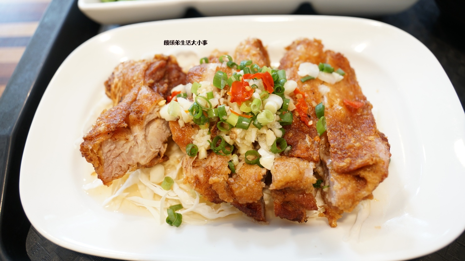 /tmp/phpxvVP5a /tmp/phpxvVP5a