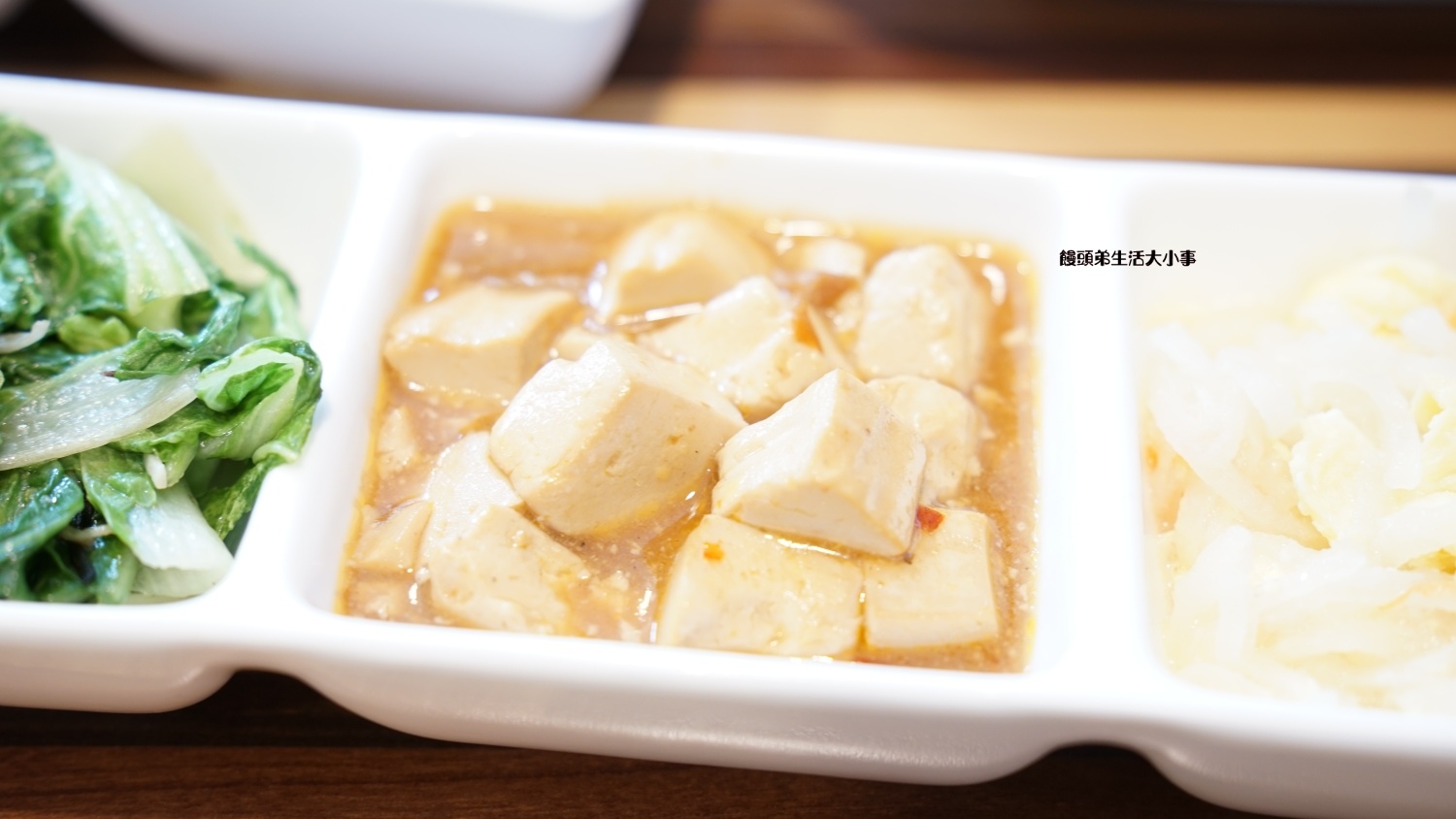 /tmp/phpH67jMl /tmp/phpH67jMl