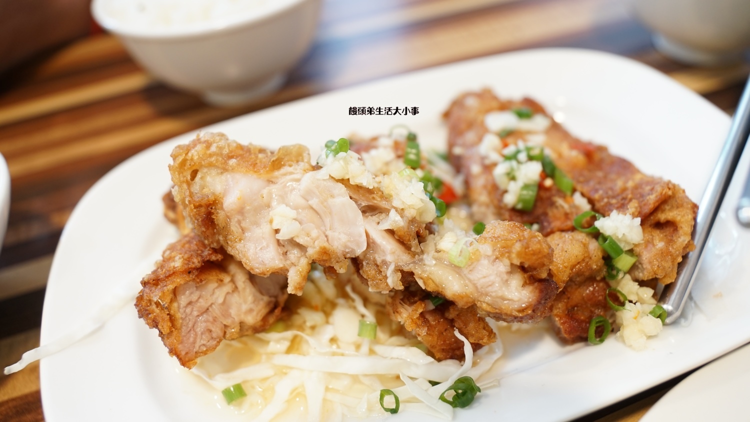 /tmp/php9Dt2hr /tmp/php9Dt2hr