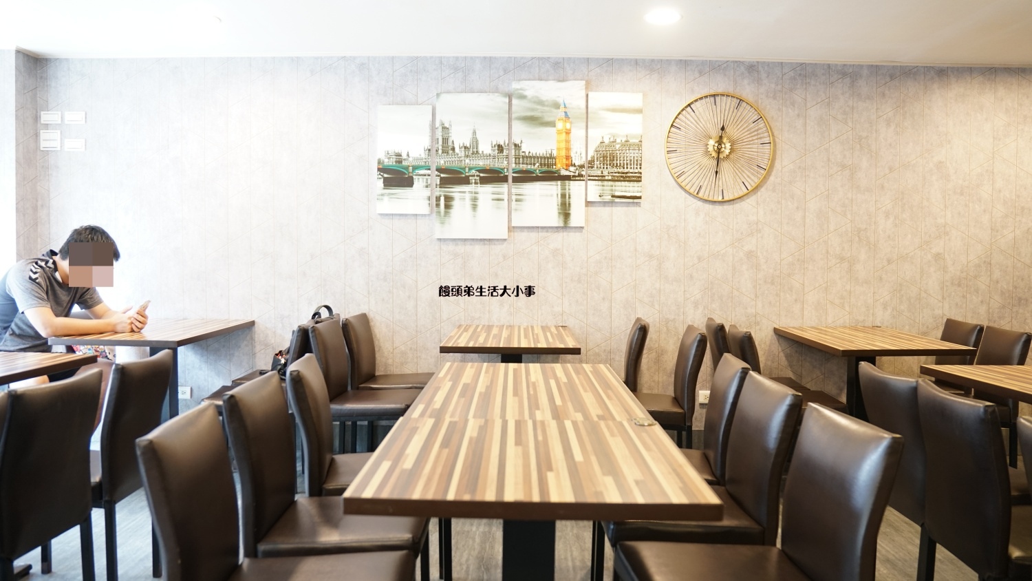 /tmp/phpyiTBQZ /tmp/phpyiTBQZ