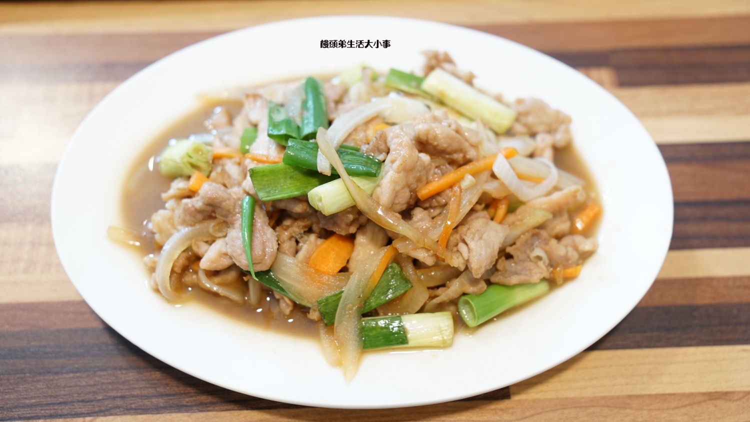 /tmp/phpGkQ1bd /tmp/phpGkQ1bd