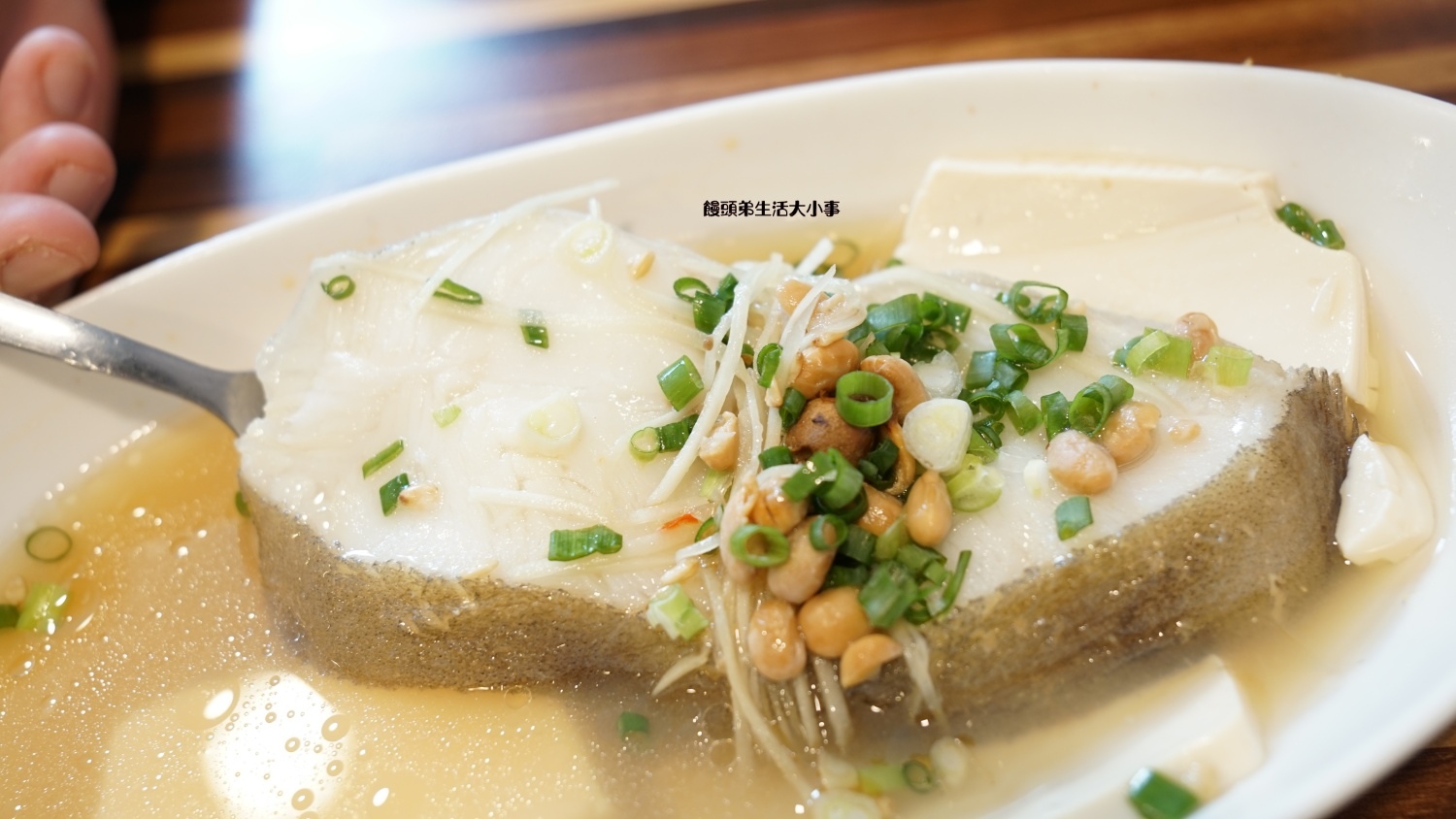 /tmp/phpWMflhT /tmp/phpWMflhT