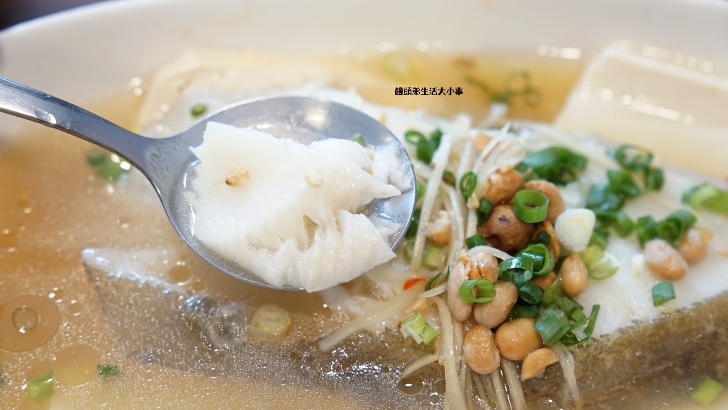 /tmp/php3Mbc9x /tmp/php3Mbc9x